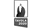 Golden Tavola Logo