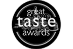 Great Taste Awards Logo